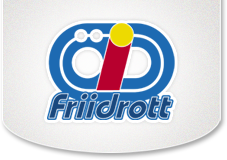 ÖID-Friidrott