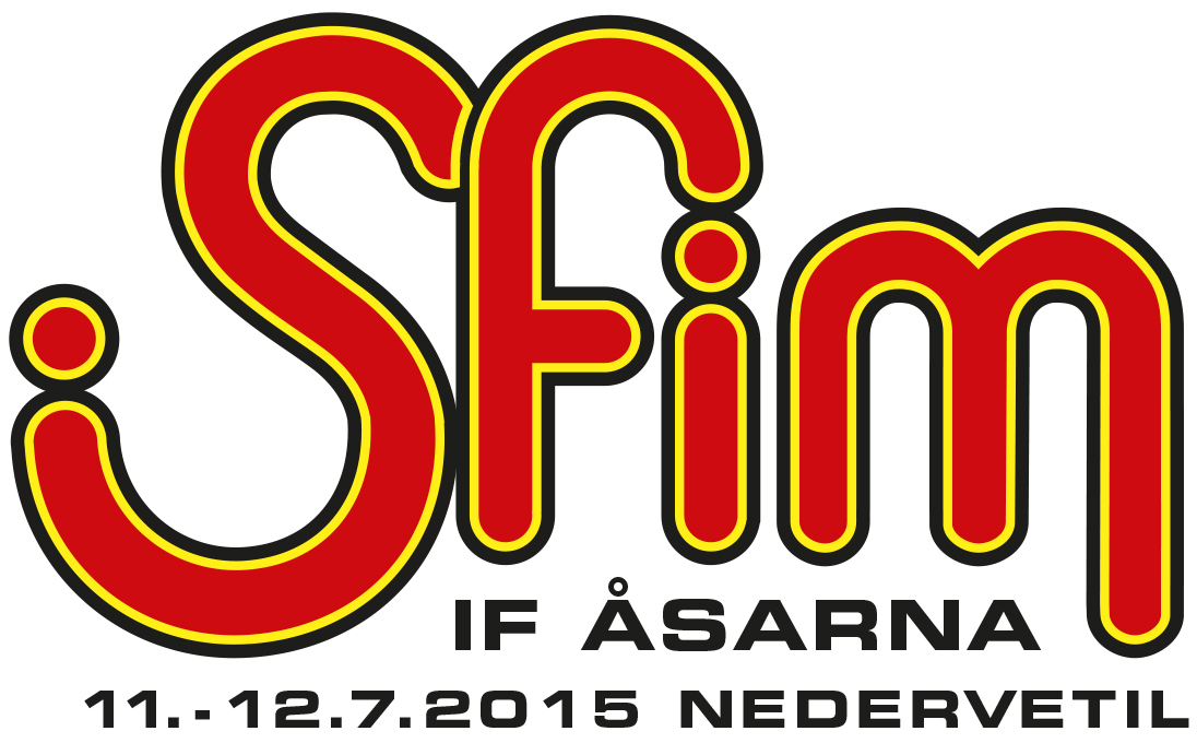 SFIM-logo